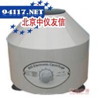 800B 低速台式离心机